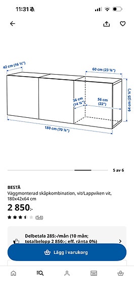 Product image 4 of 7