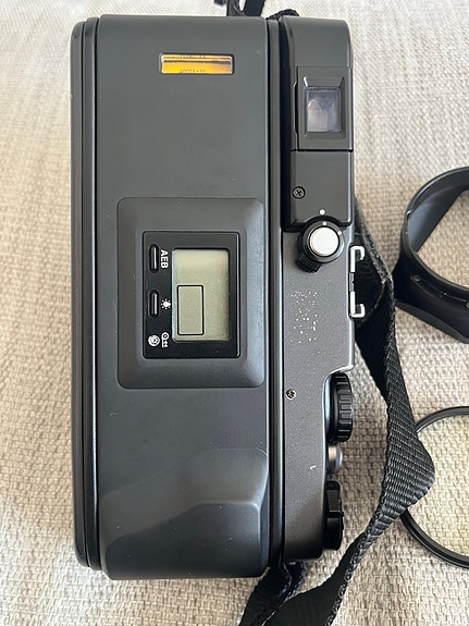 Product image 12 of 13