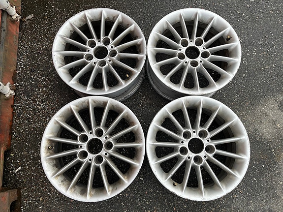 Product image 11 of 14