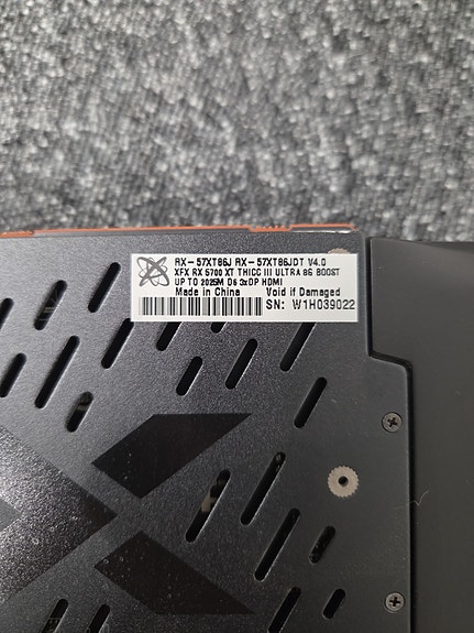 Product image 3 of 7
