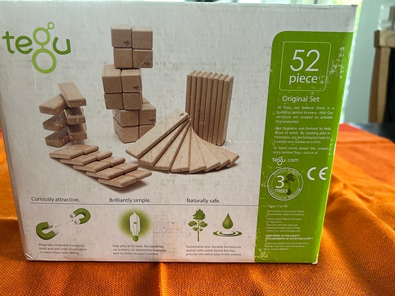 Product image 5 of 5