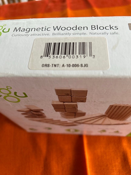 Product image 4 of 5