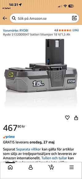 Product image 5 of 5