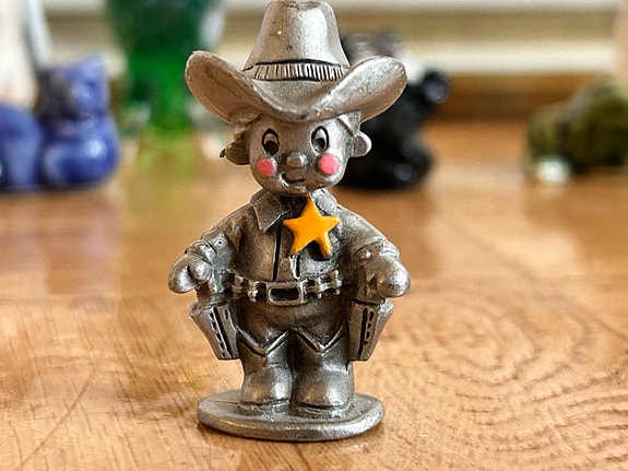 Product image 13 of 36