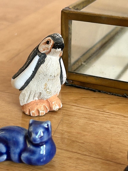 Product image 20 of 36