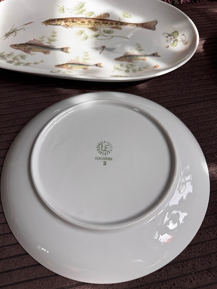 Product image 13 of 18