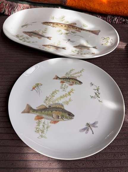 Product image 14 of 18