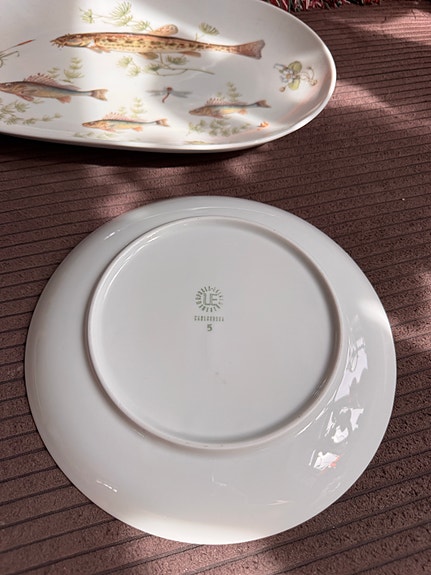 Product image 11 of 18