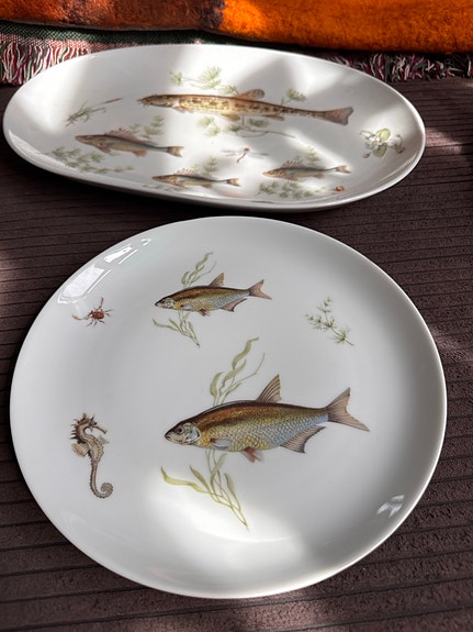 Product image 17 of 18