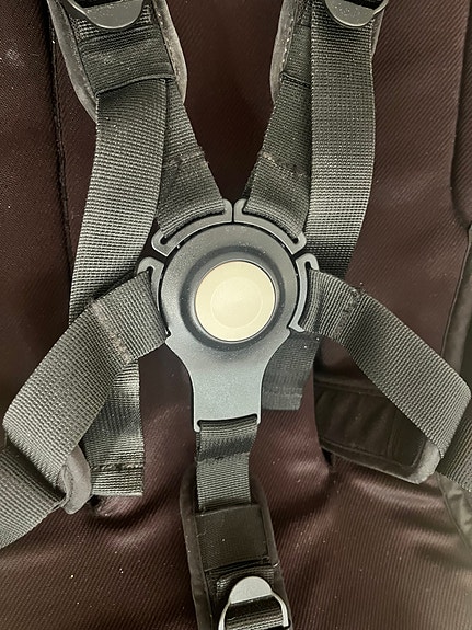 Product image 13 of 14