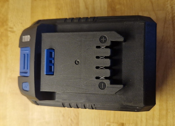 Product image 7 of 7