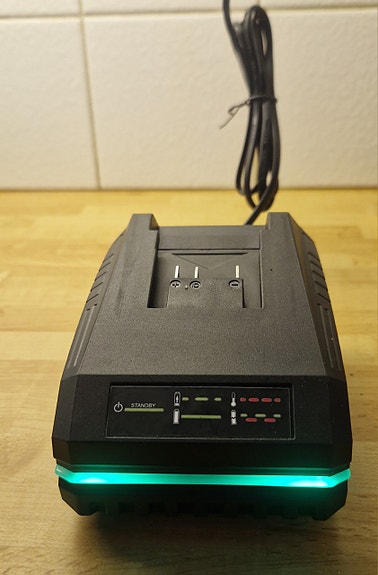 Product image 2 of 7