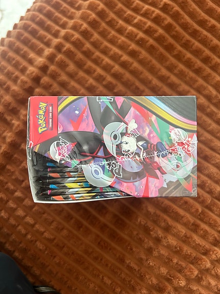 Product image 4 of 6