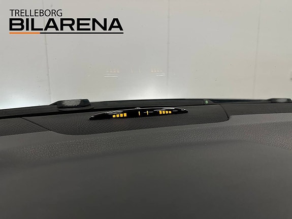 Mercedes-Benz CLC220 20 of 23