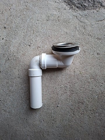 Product image 11 of 11