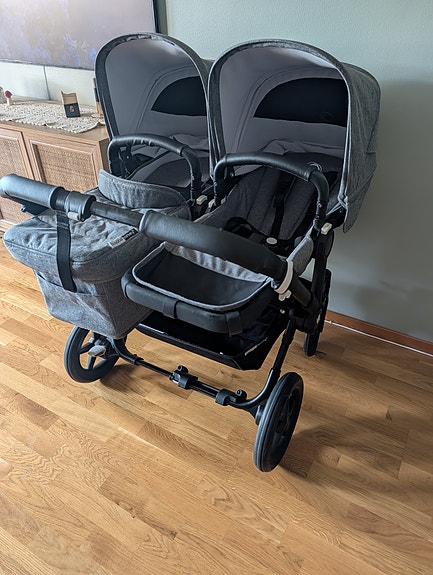 Product image 12 of 12