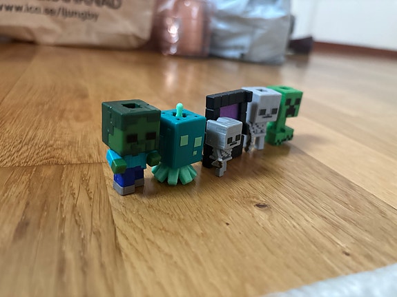 Product image 5 of 7