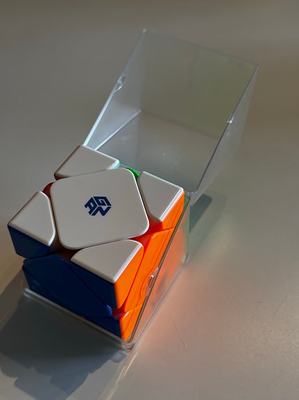 Product image 3 of 6