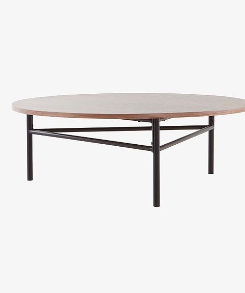 Product image 11 of 11