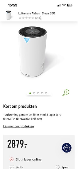 Product image 3 of 7