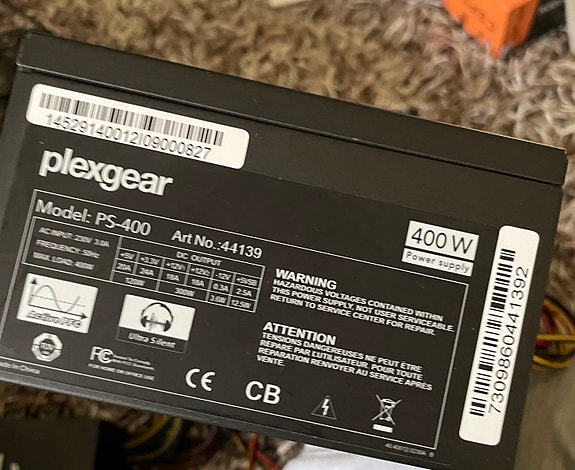 Product image 8 of 9
