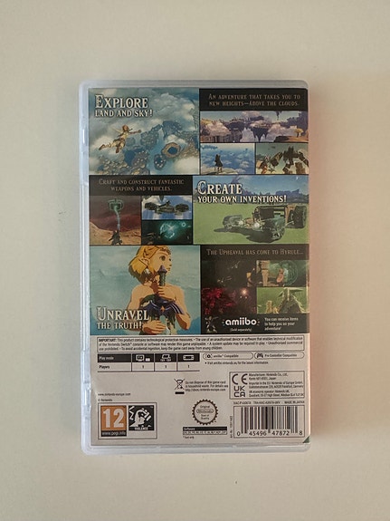 Product image 5 of 5