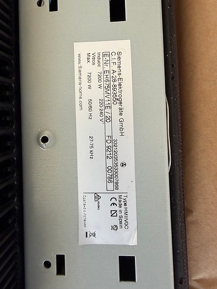 Product image 2 of 3