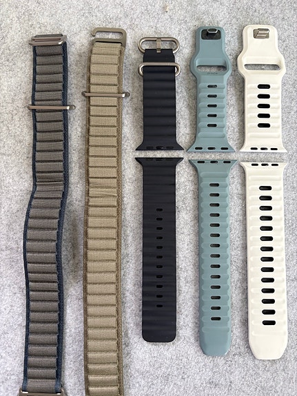 Product image 2 of 9