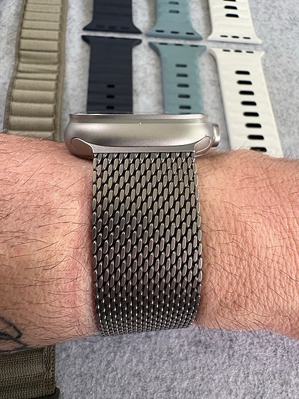 Product image 3 of 9