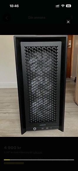 Product image 10 of 10