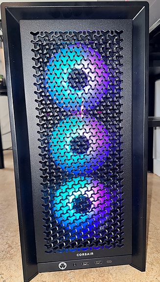 Product image 2 of 10
