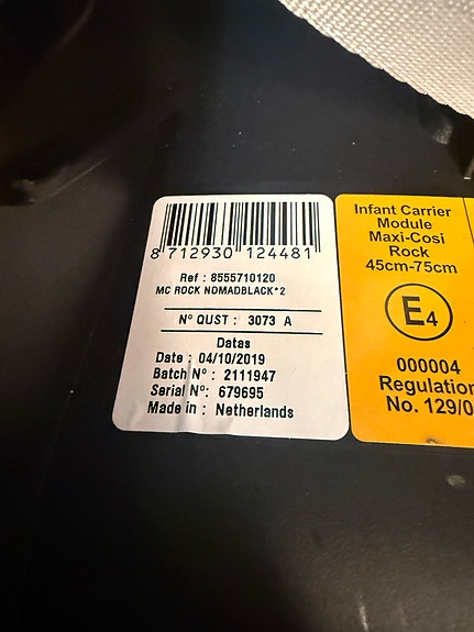 Product image 4 of 8