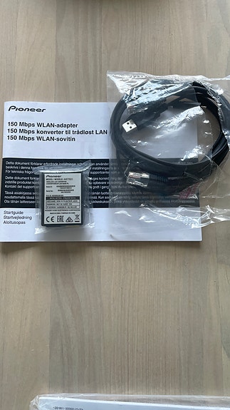 Product image 4 of 6