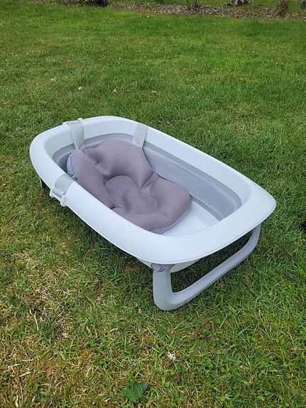 Product image 12 of 15