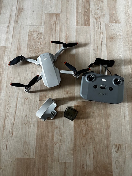 Product image 4 of 7