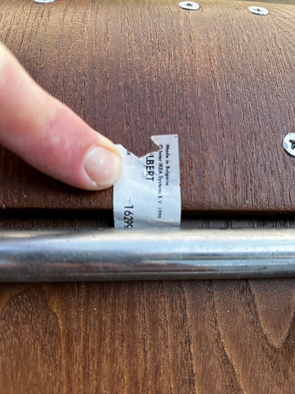Product image 6 of 6
