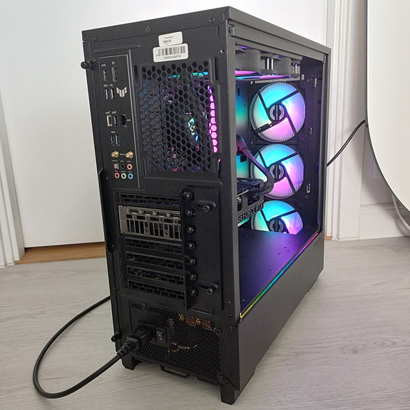 Product image 3 of 8