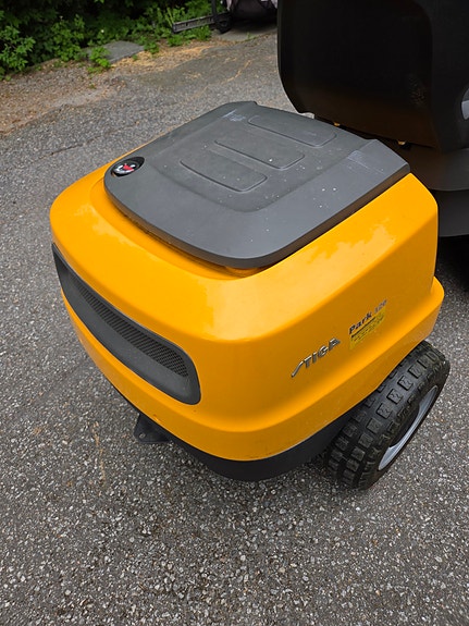 Product image 8 of 10