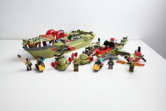Product image 5 of 10