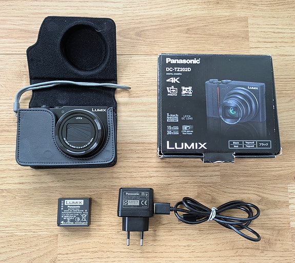 Product image 2 of 4