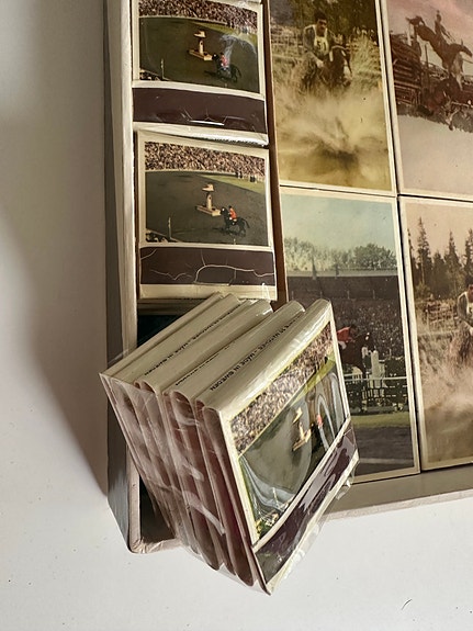 Product image 15 of 17