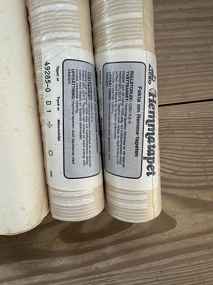 Product image 17 of 21