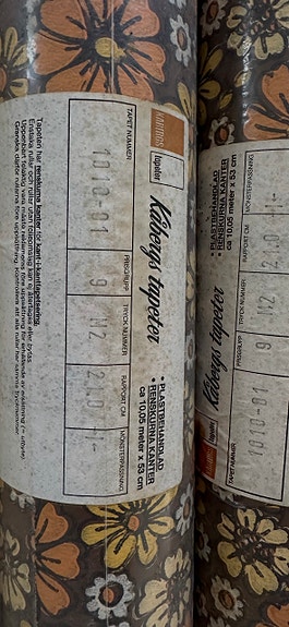 Product image 14 of 21