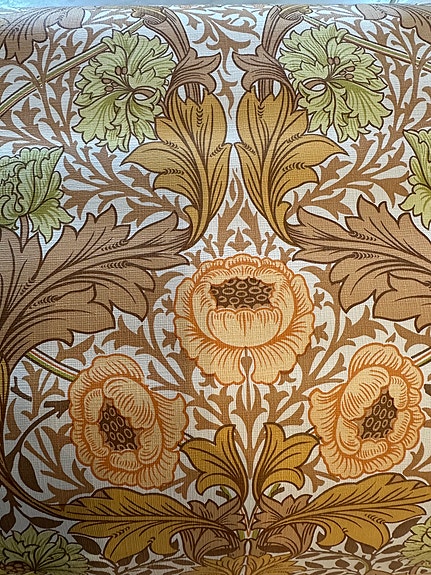 Product image 13 of 21