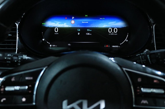 Kia Ceed 11 of 30