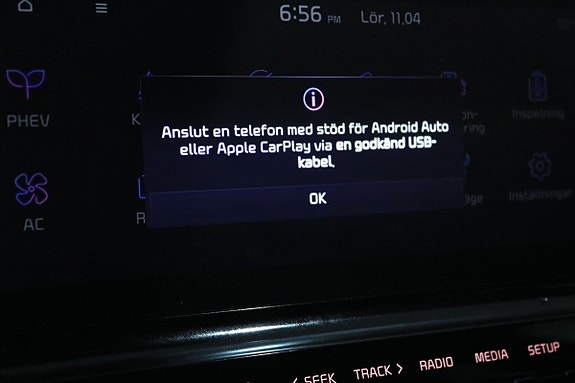 Kia Ceed 27 of 30