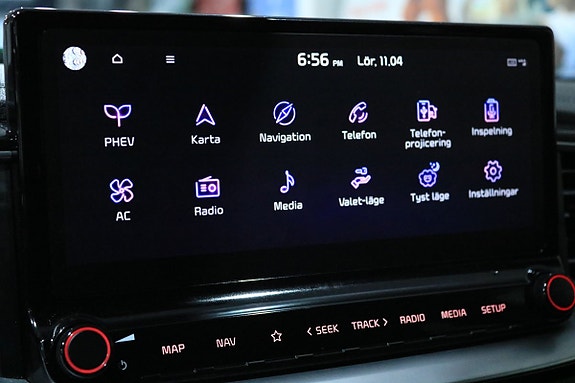 Kia Ceed 23 of 30
