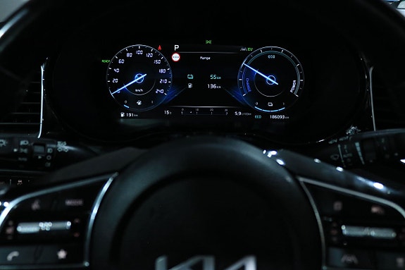 Kia Ceed 12 of 30