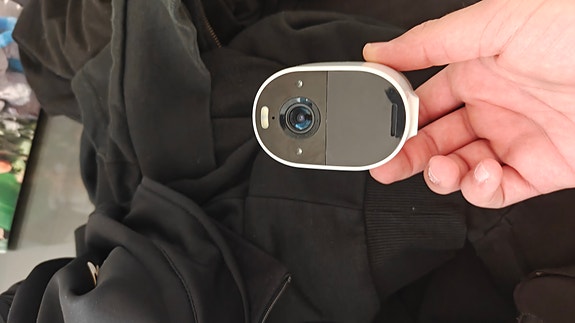 Product image 3 of 6