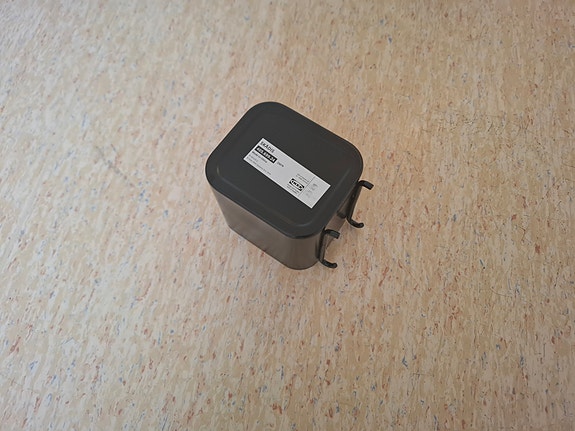 Product image 4 of 9